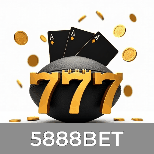 Conecte-se, Compita e Conquiste no Crash da 5888BET