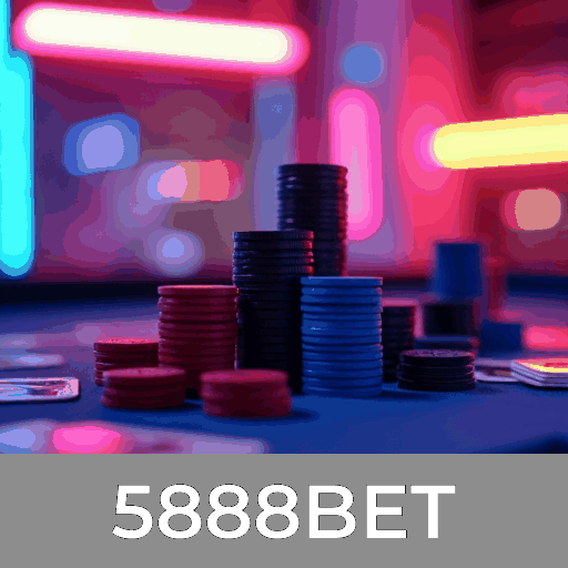 Métodos de Análise para Aumentar 25% do Valor: 5888BET