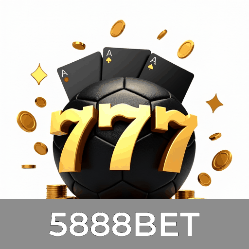 Descubra o Valor Único do App 5888BET
