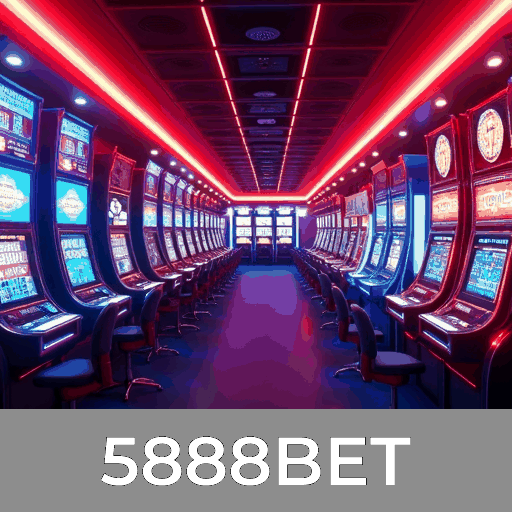 Conecte-se, Compita e Conquiste no Crash da 5888BET