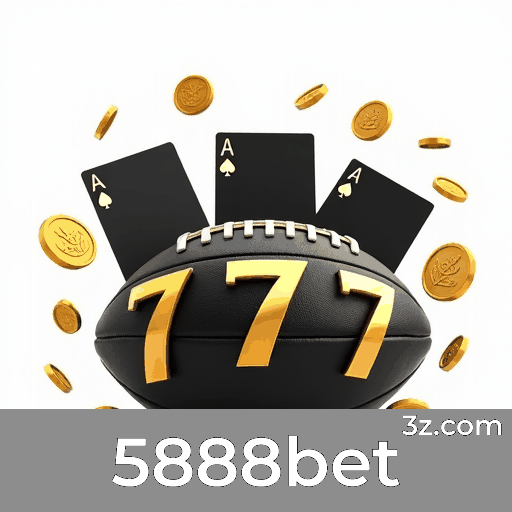 Você pode se cadastro na 5888bet em qualquer plataforma