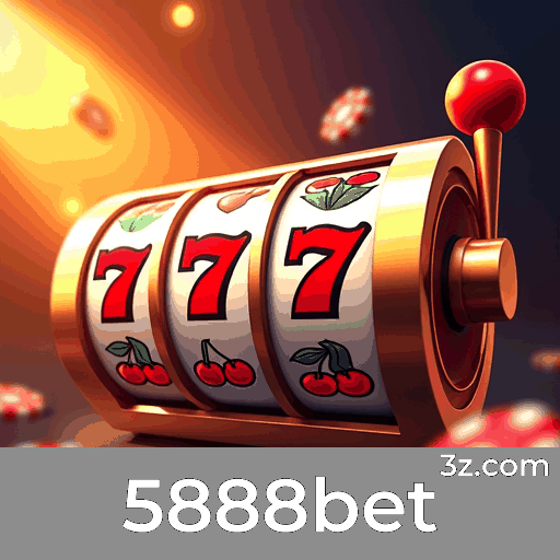 Cadastro na 5888bet para desfrutar dos melhores jogos