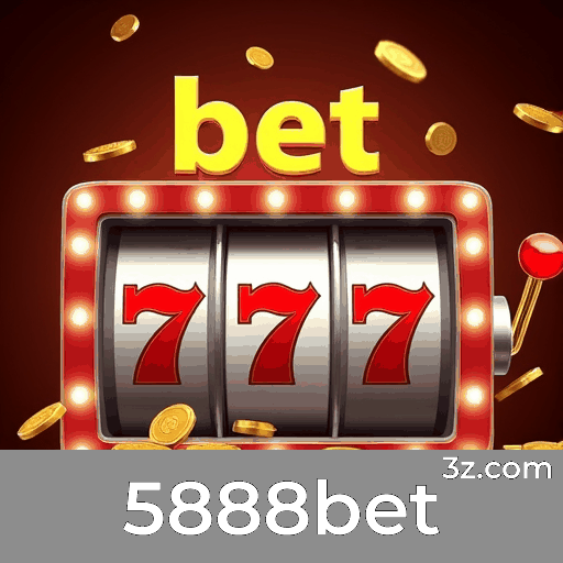 Você pode se cadastro na 5888bet em qualquer plataforma