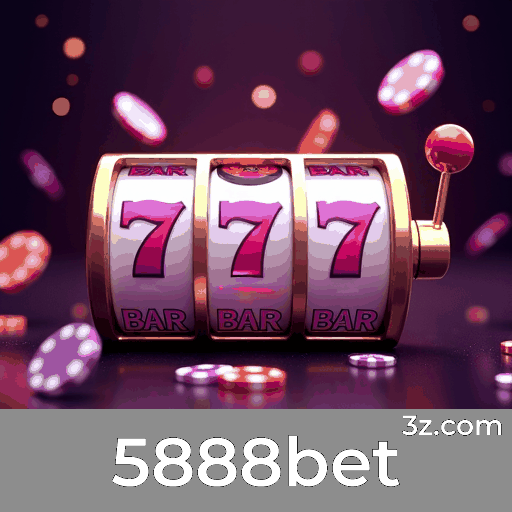 Golpes comuns em sites de apostas esportivas on-line