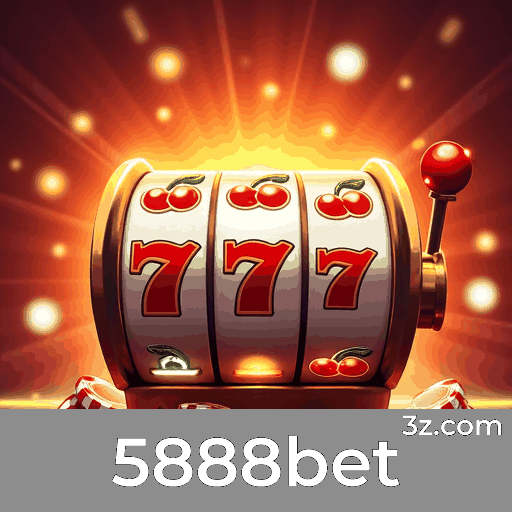 Cadastro na 5888bet para desfrutar dos melhores jogos