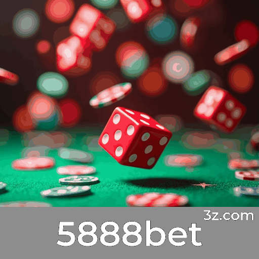 A ascensão dos eSports, Uma olhada nos tipos de jogos jogados