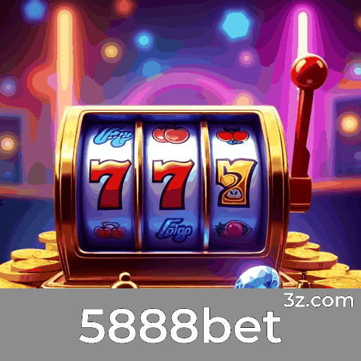 Você pode se cadastro na 5888bet em qualquer plataforma