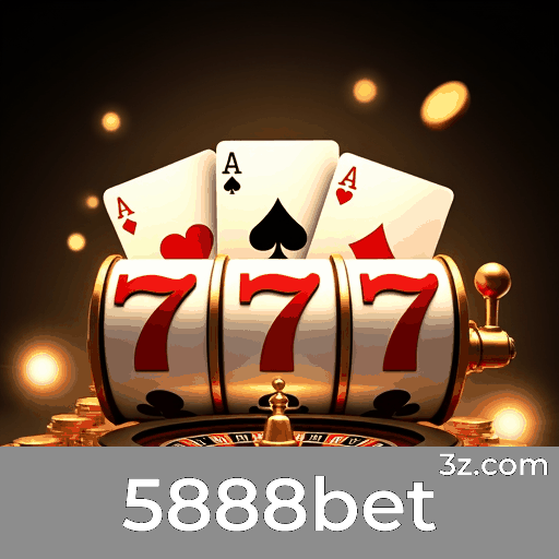 Você pode se cadastro na 5888bet em qualquer plataforma