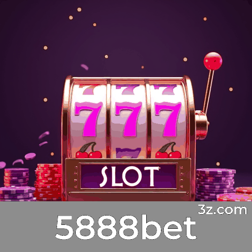 Jogos de pesca emocionantes no