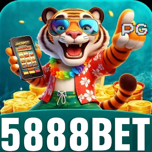 {5888bet: Cassino e Apostas Online Confiáveis